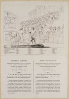 KG 15547
<br/>
The memorable adress of Lewis the sixteenth at the bar of the National Convention
<br/>
<em>Schiavonetti, Luigi (1765-1810)</em>